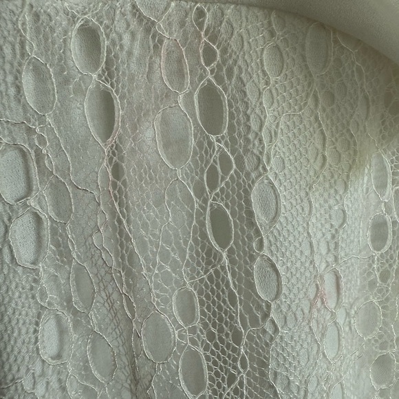 Bardot Babylon Dress In Orchid - Picture 12 of 16